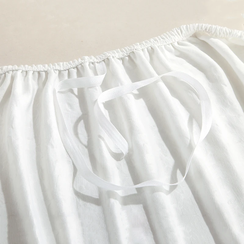 Жаккардовый чехол для дивана эластичное покрытие на одно/два/три/четыре места