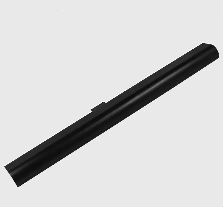LMDTK Новый 4 ячейный Аккумулятор для ноутбука US40 4S2200 G1L3 подходит HAIER S400 T400 I74500G40500NDTS
