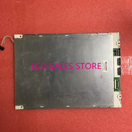 LM64P89N 10 4 дюймов | Компьютеры и офис