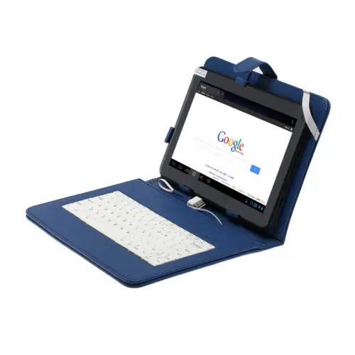Бесплатная доставка Boda 10 "Android 4 планшет A64 четырехъядерный 8 Гб Двойная камера с
