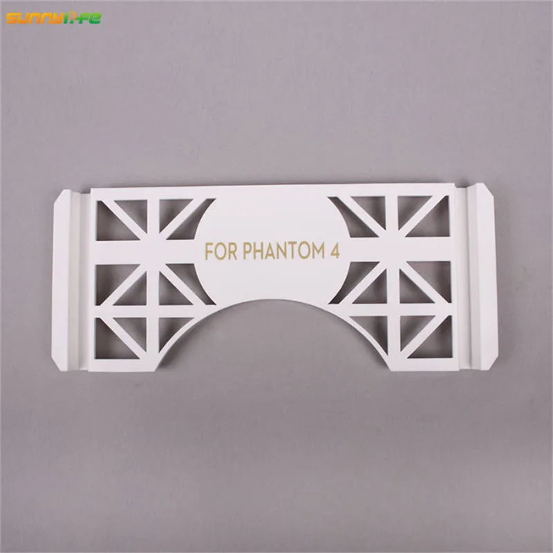 Sunnylife Phantom 4 посадочная Шестерня противоскользящая защитная пластина с защитой от