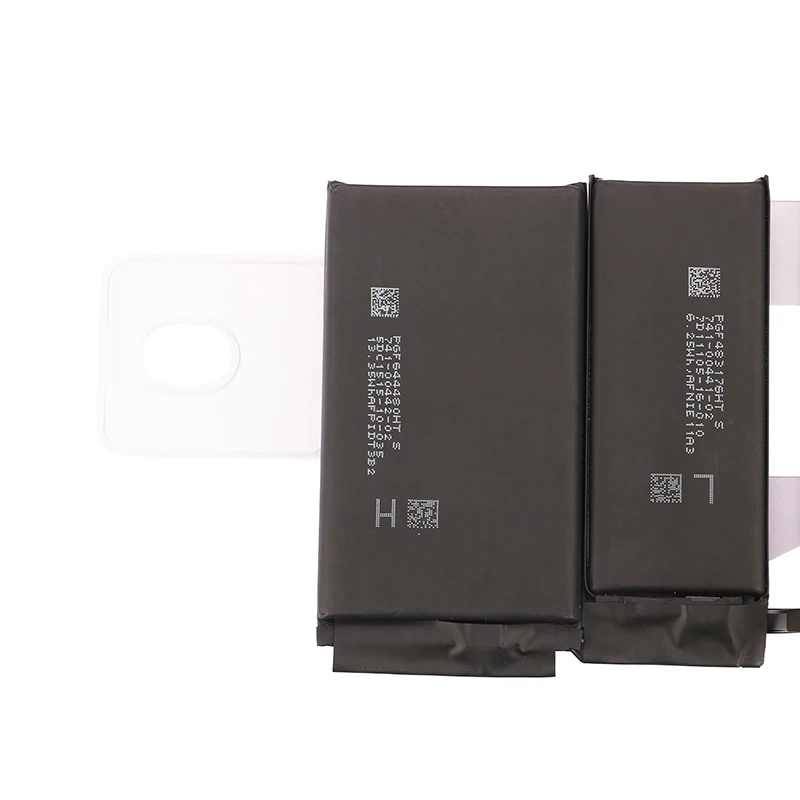 Original A1964 Laptop Battery for Apple MacBook Pro Retina 13'' A1990 A1989 2017 2018 11.34V | Компьютеры и офис