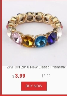 ZWPON новые пустотелые деревянные серьги в форме капли для женщин, модные массивные деревянные серьги в форме капли воды, ювелирные изделия