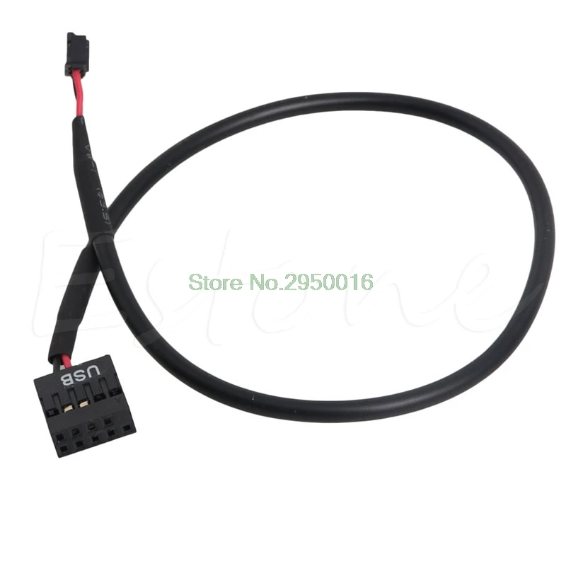 Двухдиапазонный Bluetooth 4,0 PCI-e PCI 300 Мбит/с Express Card беспроводная сеть WiFi адаптер C26