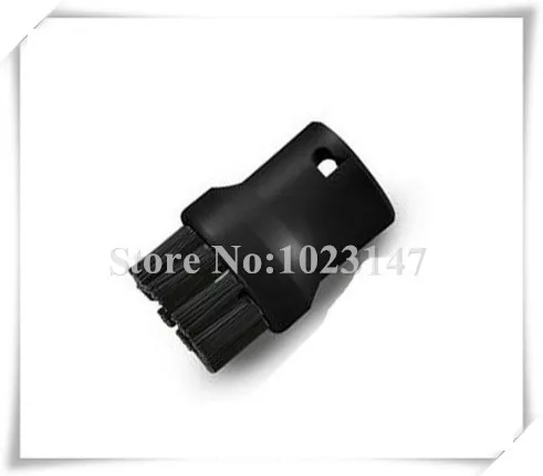 Щетки для пароочистителя Karcher SC952 SC1052 SC1122 SC1125 SC1402 SC1475 SC1 SC2 SC3 SC4 SC5 | Бытовая техника