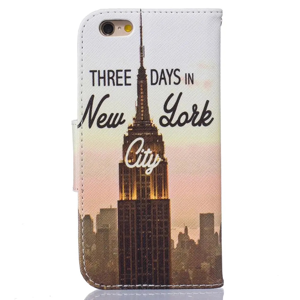 2019 кожаный защитный чехол декоративный для телефона с откидной крышкой samsung Galaxy