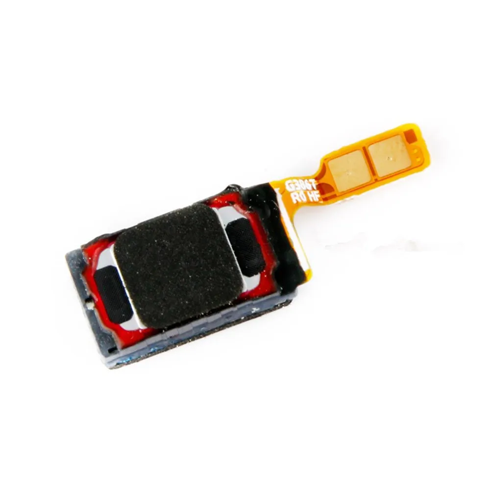 Для Samsung Galaxy J3 (2016) SM J320F J320 ушной динамик с гибкой заменой!|ear speaker|speaker earspeaker for samsung |