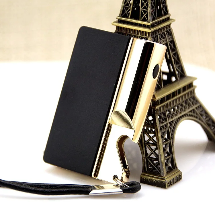 USB зарядка зажигалка, открывалка для пива и фонарик. Металлические зажигалки, USB Зажигалка, деловые подарки. Аксессуары для курения