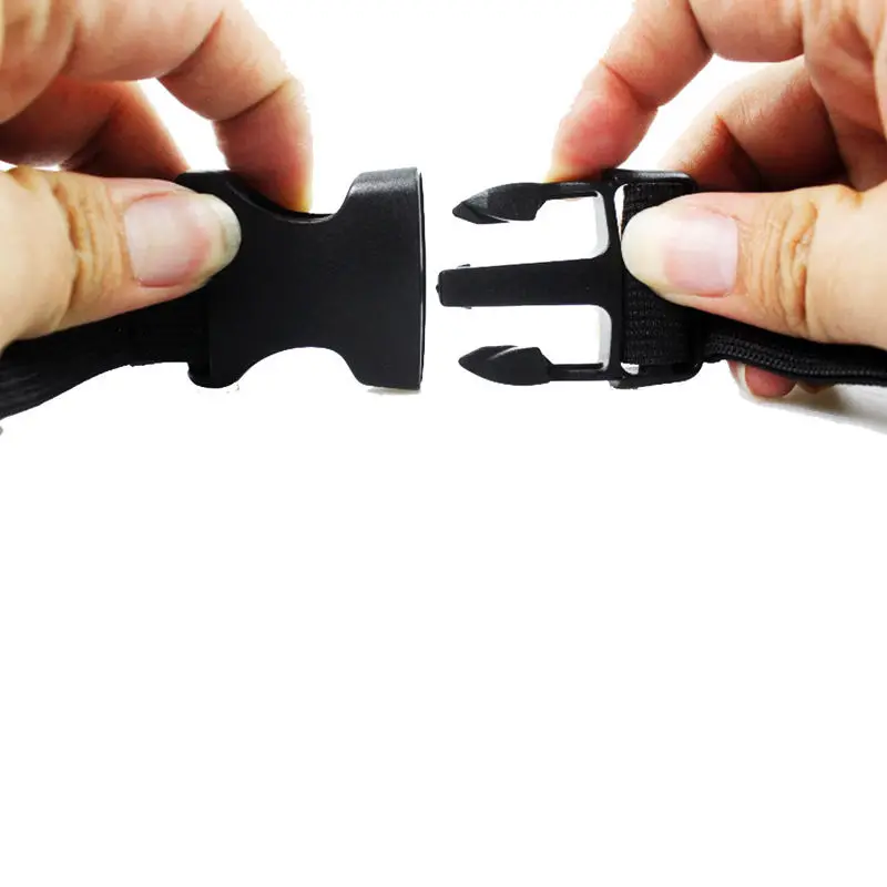 Pudcoco защищает кожу ребенка главный держатель опоры с милым принтом удобные сна