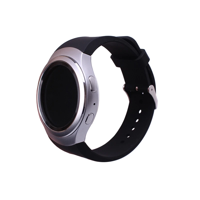 Samsung s2 gear band Sport S2 RM-720 