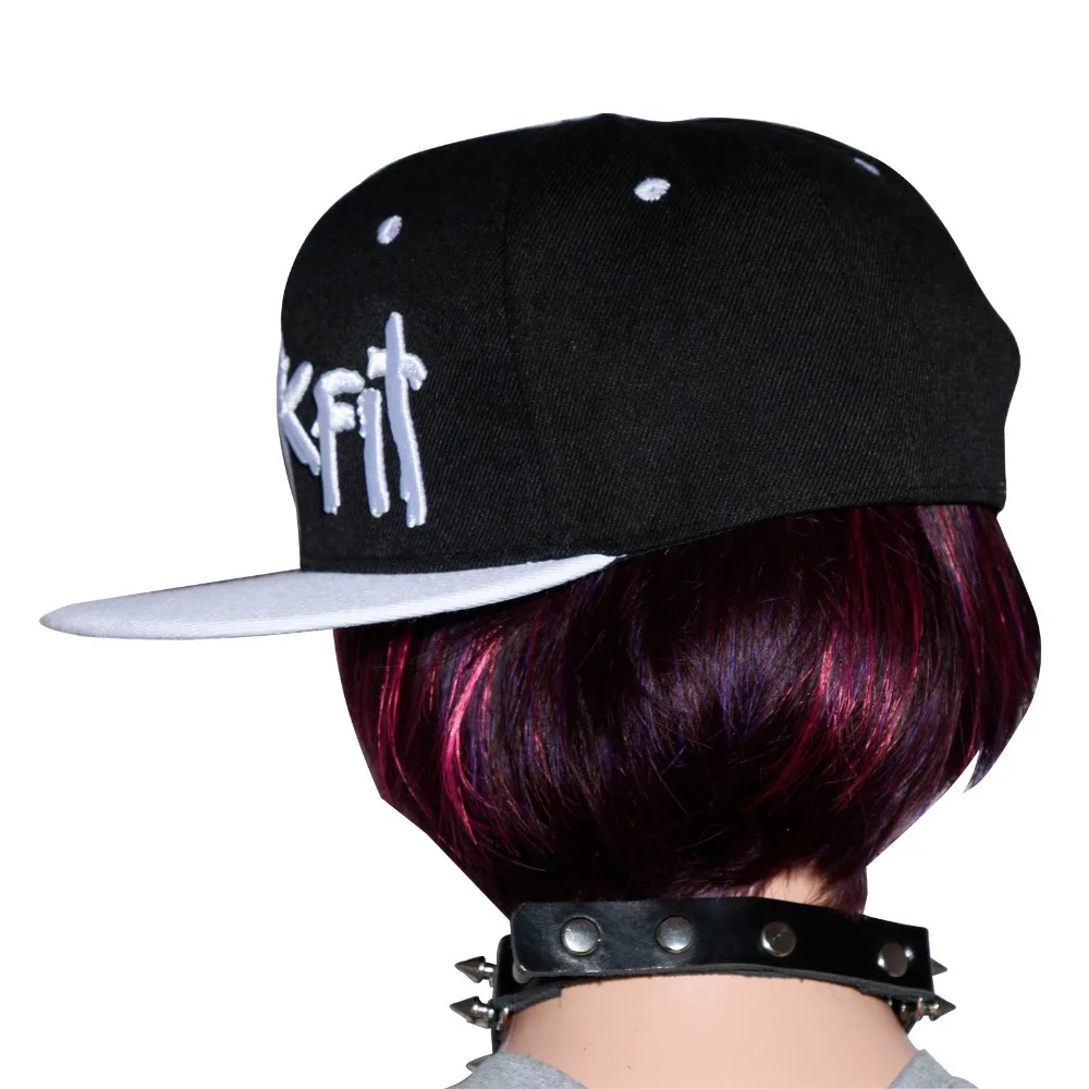 Массивное ожерелье готический чокер кожаные заклепки новинка 2016 Чокеры в стиле