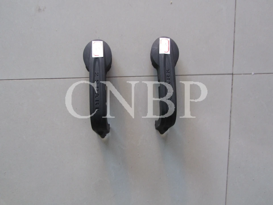 Крышка свечи зажигания мотоциклетной катушки R 1100 S 1999 - 2005 для BMW R1100S крышка купить