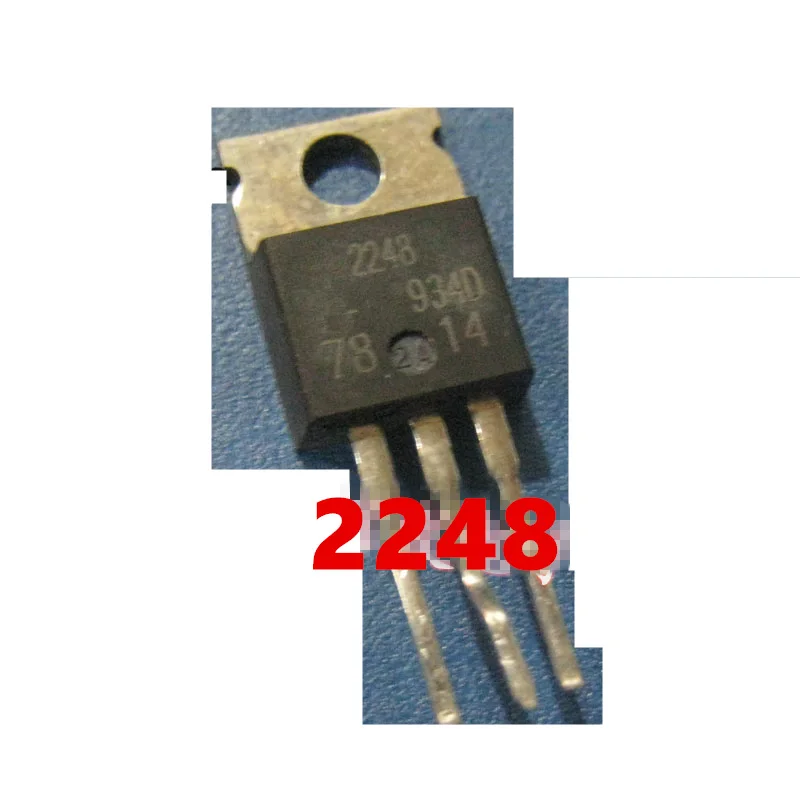 Оригинальный товар K3210 30333 2248 X5045 5503DM PIC12F629-I/P | Компьютеры и офис