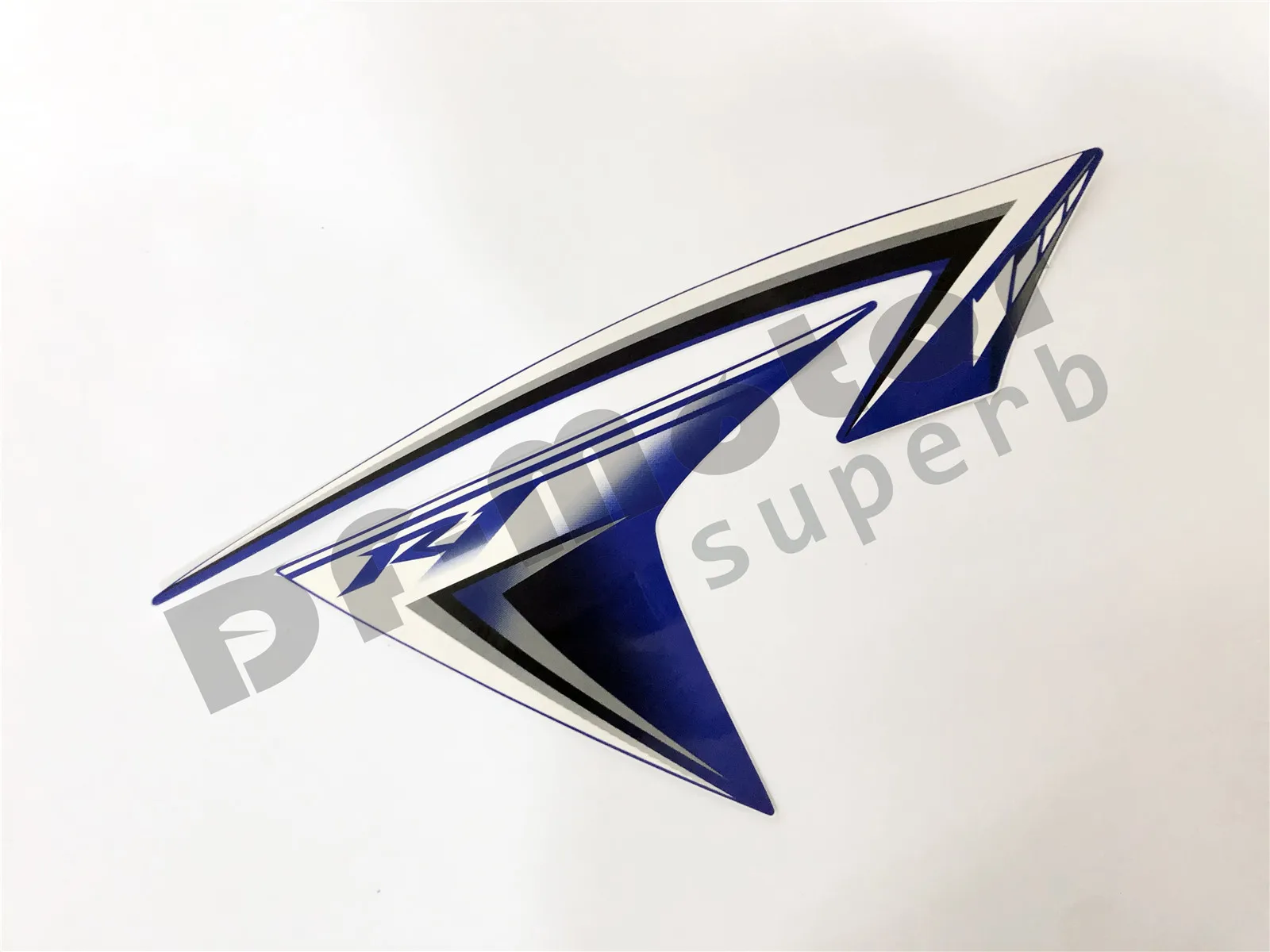 Для Yamaha YZF R1 2009 2010 2011 2012 2013 2014 трафаретная печать мотоцикл гоночный обтекатель