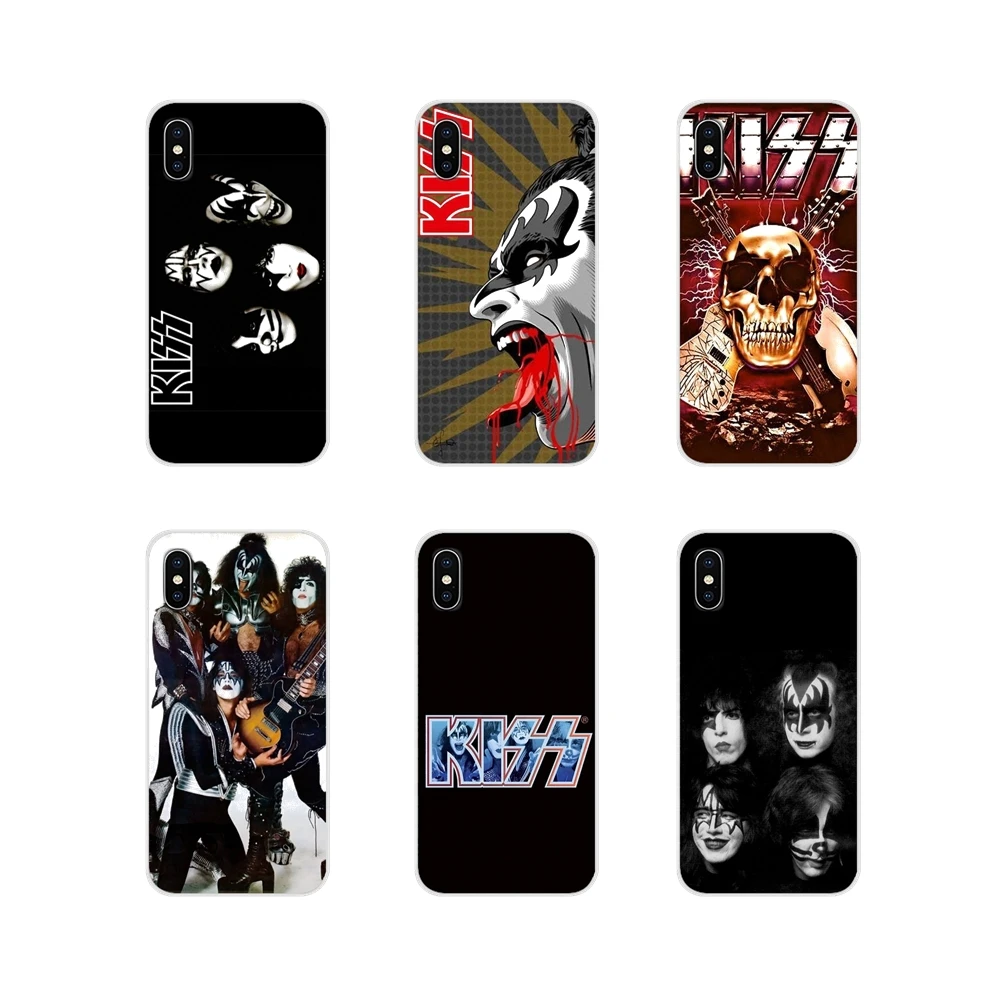 Для Huawei G7 G8 P7 P8 P9 P10 P20 P30 Lite Mini Pro P Smart Plus 2017 2018 2019 аксессуары чехлы для телефонов