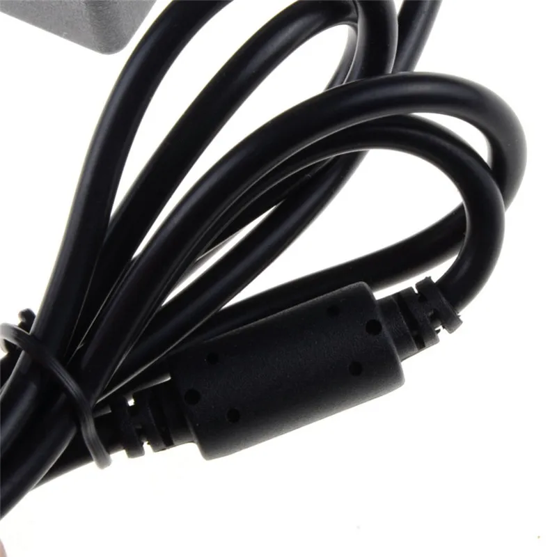 Зарядное устройство для ноутбука HP Pavilion DV4 DV5 DV7 G60 90 Вт 19 в 4 74 А | Компьютеры и офис
