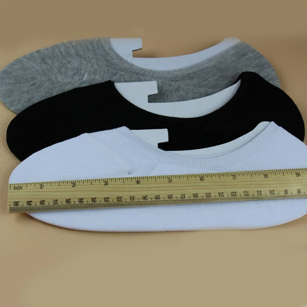 1 пара новинка 2019 года лидер продаж мужские носки Повседневные Удобные Хлопковые