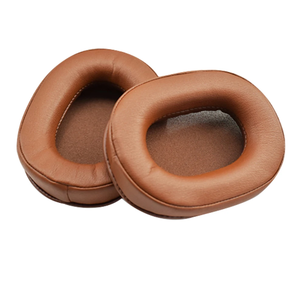 Сменные амбушюры для аудио наушники Technica ATH M40 M50X M30 M35 SX1 M50S ATH|ear pad cushions|ear padsear