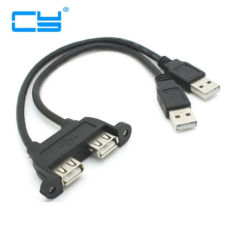 2 .   USB 2, 0     20