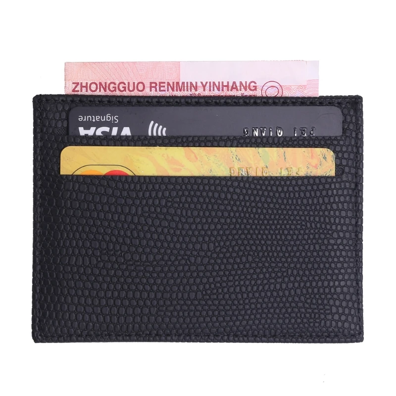 Яркий кожаный чехол для телефона с отделением банковских карт|bank card holder|bank holder