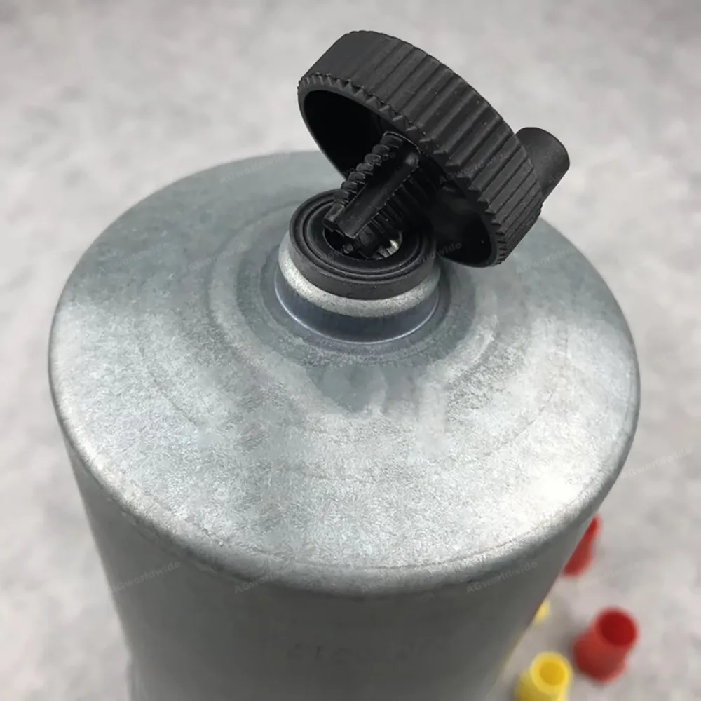 Топливный фильтр для Land Rover Range Sport 2014 2013 л V6 Rover|Топливные фильтры| |