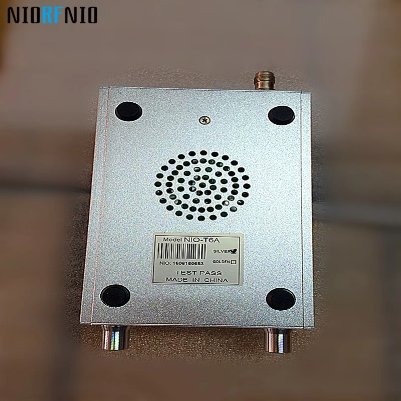 Бесплатная доставка радиопередатчики FM передатчики радиовещание PLL передатчик