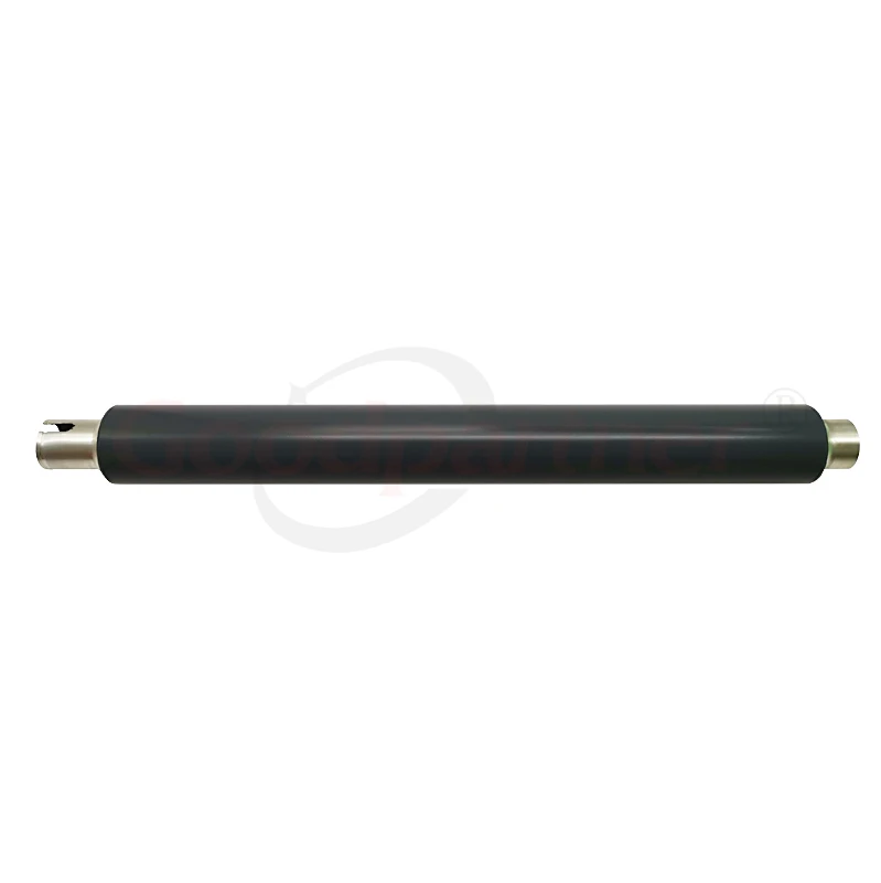 2X фьюзер верхний тепловой ролик для Kyocera FS 2100D 2100DN 2100 ECOSYS M3040dn M3040idn M3540dn M3540idn FS2100 M3040