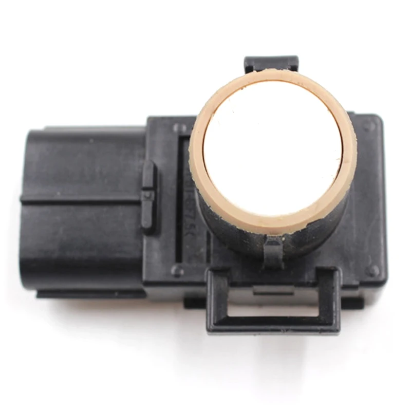 Новый датчик парковки PDC бампер обратный вспомогательный радар 89341 28480 для Toyota