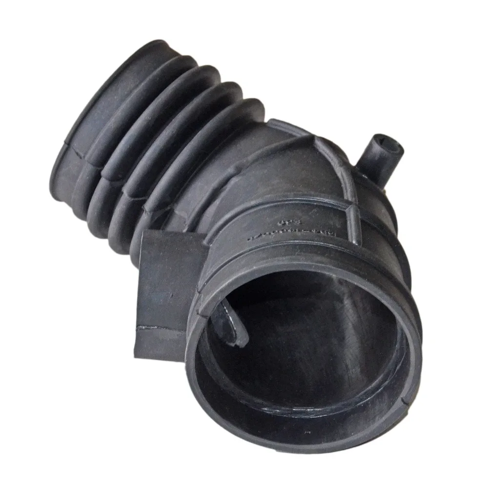 AP03 Новый воздухозаборный шланг для BMW E46 E39 E38 520 i 523 528 728 iL 525 ANSAUGSCHLAUCH SATZ! 13 54 1 435 625/