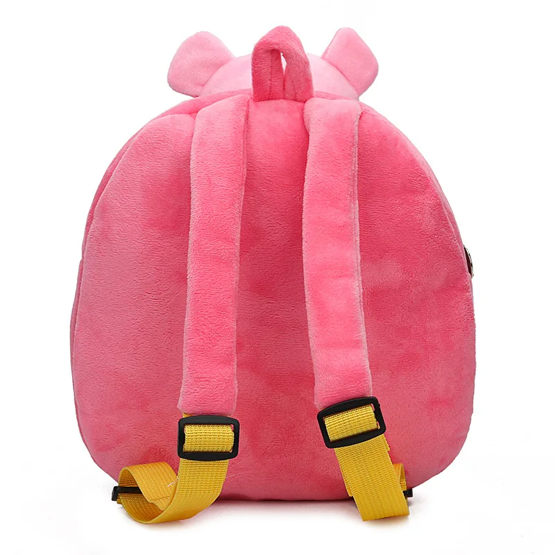 LXFZQ Bolsa Menina, Детский рюкзак для маленьких девочек, Детский рюкзак, детские школьные сумки, школьная сумка для мальчиков, детские школьные сумки, школьная сумка