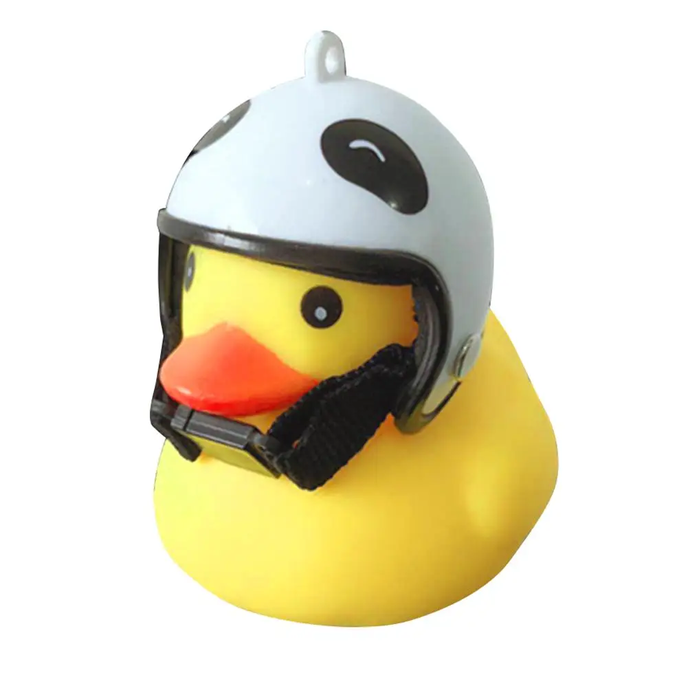 Сигнальные огни для электрического автомобиля велосипеда маленький желтый