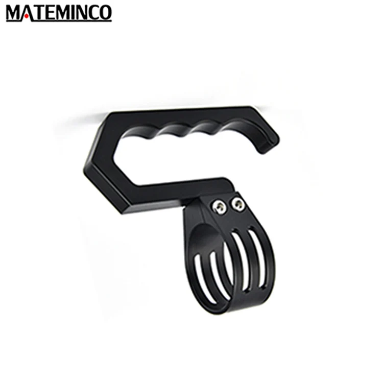 Новый фонарик Mateminco MT35 PLUS L с расширенной трубкой CREE XHP35 Hi max 2700 Люмен люмен 2416
