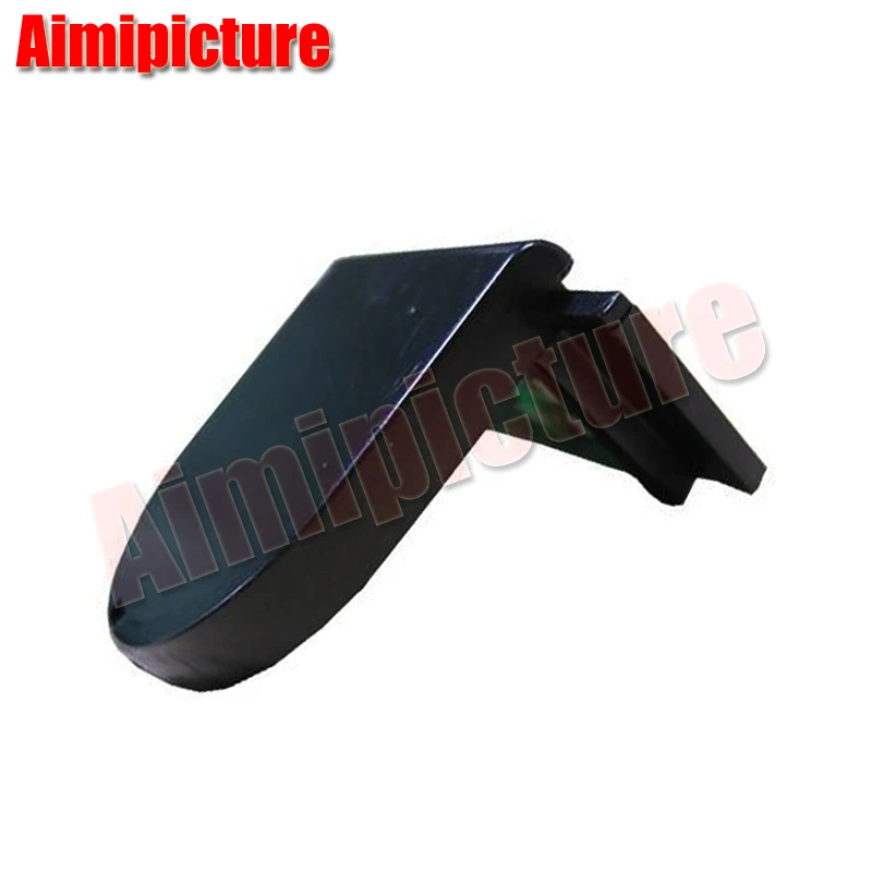 113R00722 113R00719 113R00720 113R00721 чип для тонер картриджа Xerox Phaser 6180 BK C M Y 1 компл./лот|Чип