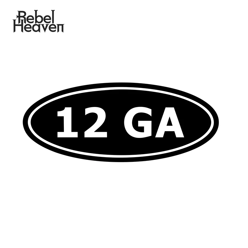 Наклейки для автомобиля Rebel Heaven Jdm декоративные окна Любовь фотография затвора