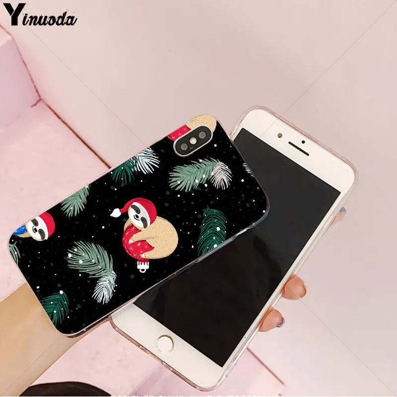 A13 Yinuoda ретро-чехол для телефона с розами, чехол для телефона Apple iPhone 8, 7, 6, 6S Plus, X, XS, MAX, 5, 5S, SE, XR, чехол для мобильного телефона - Цвет: A13