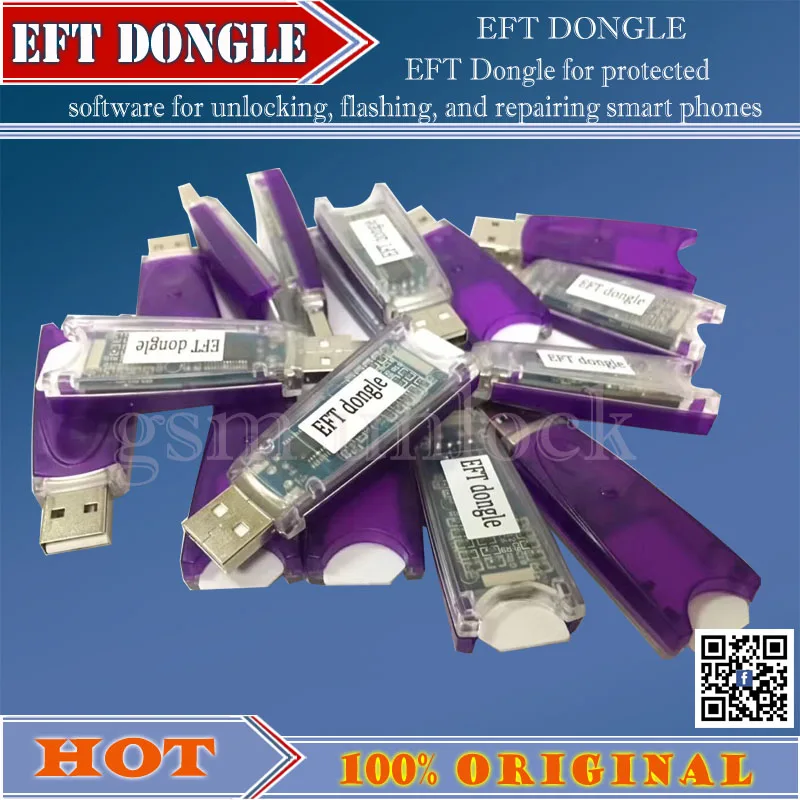 Gsmjustoncct EFT DONGLE / eft dongle pro dongle|dongle| |