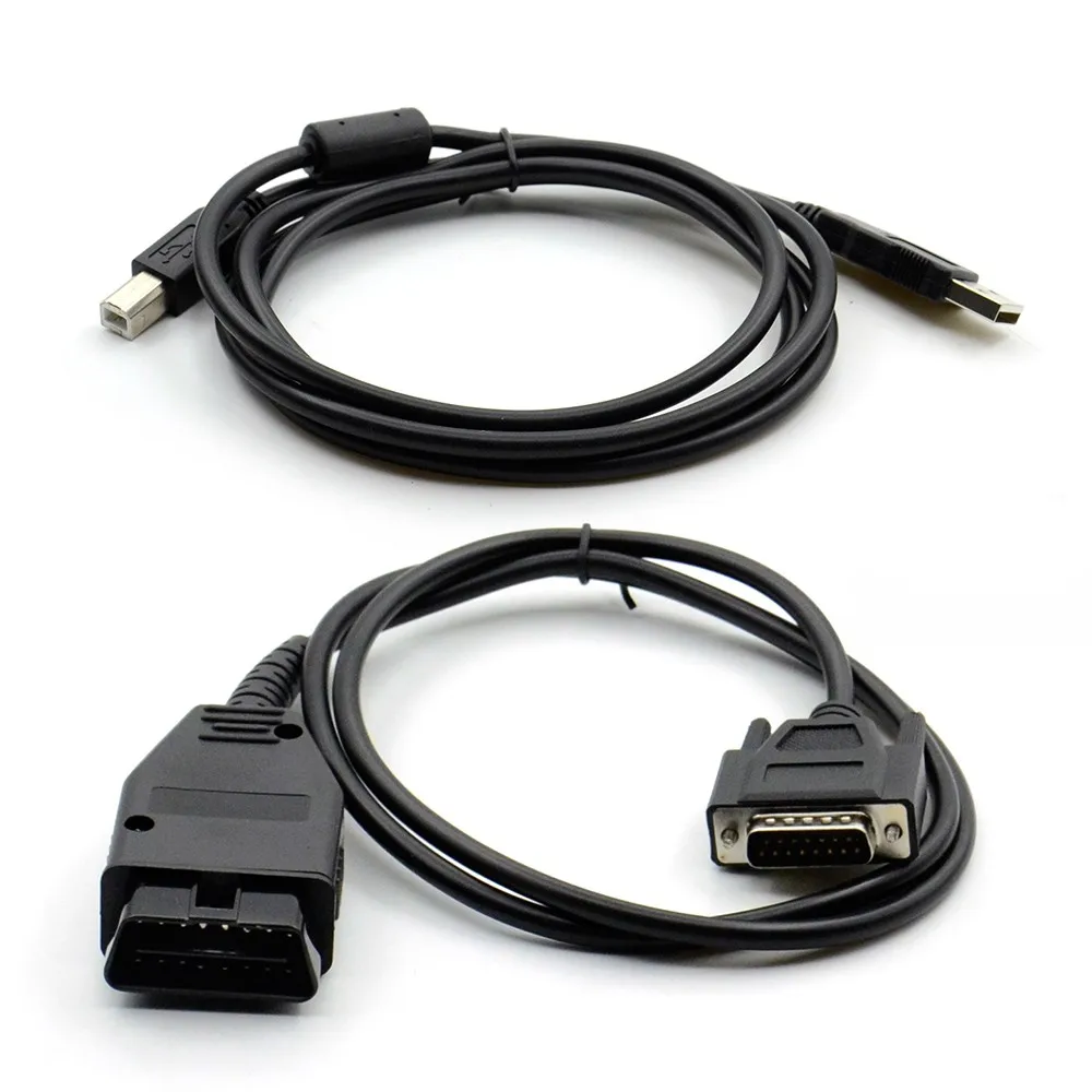 Новая версия MINI DSG Reader (DQ200 + DQ250) для VW/Audi новый релиз коробка передач данных