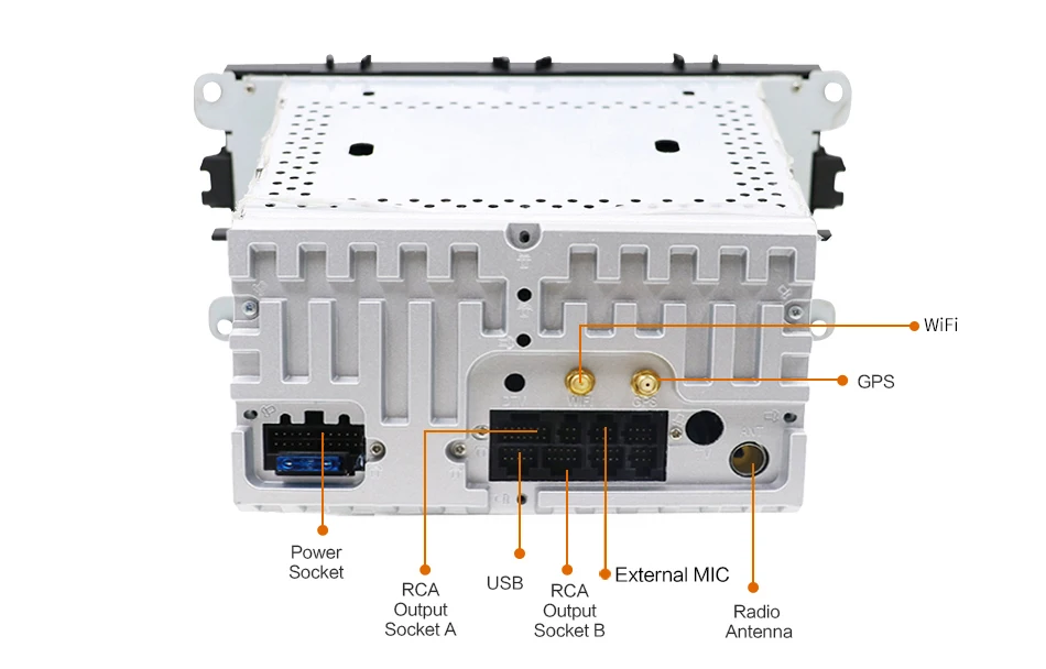 Bosion 2 din android 8,1 octa 8 ядер автомобильный dvd-плеер gps для Ford focus Mondeo S-max smax Kuga c-max радио головное устройство canbus wifi