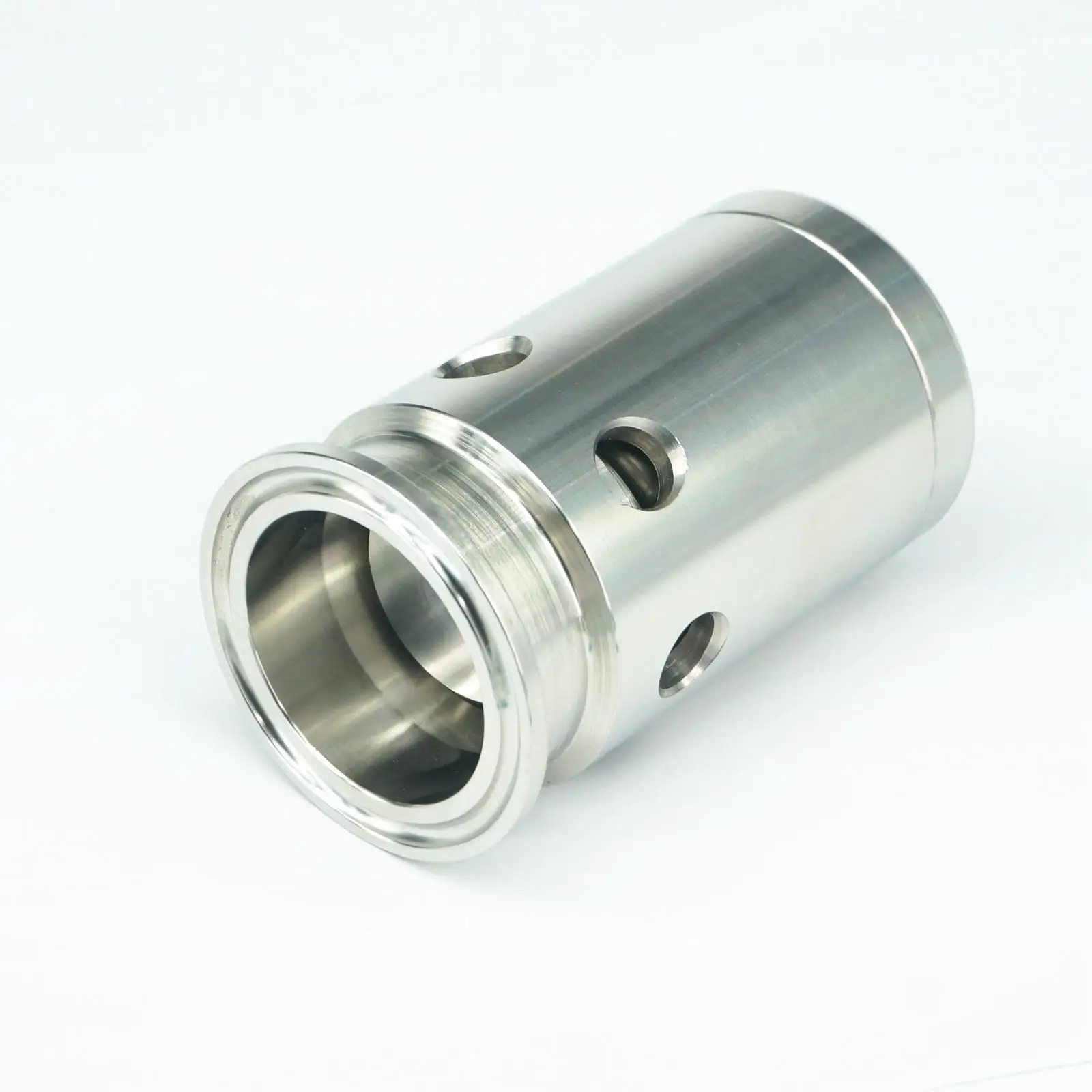 Клапан вакуумный для пива из нержавеющей стали 1 5 дюйма 2 бар|pressure relief|valve safetyvalve