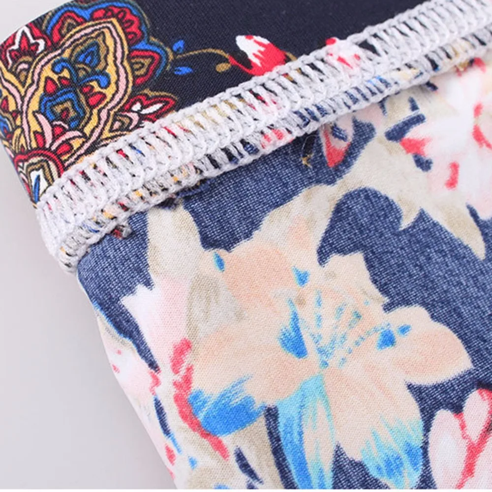 Сексуальное нижнее белье мужские трусы боксеры короткий Боксер Homme Для мужчин из