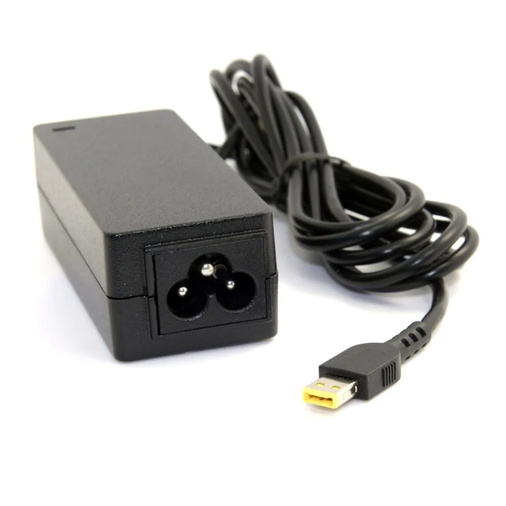 PW 141 Lenovo ThinkPad 10 плоский адаптер питания 12V 3A 36W|charger 3a|mouth |
