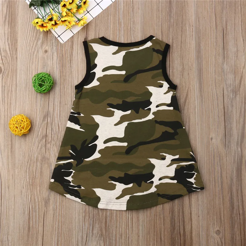 Бесплатная доставка одежда для маленьких мальчиков и девочек камуфляжный милый