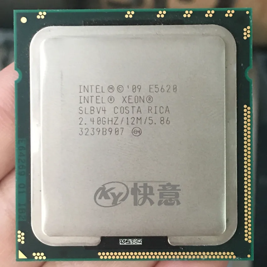 Xeon алиэкспресс