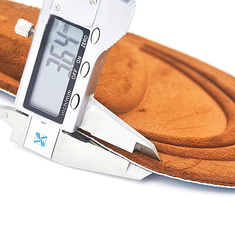 Ортопедические стельки из пены с эффектом памяти ортопедические супинатором для