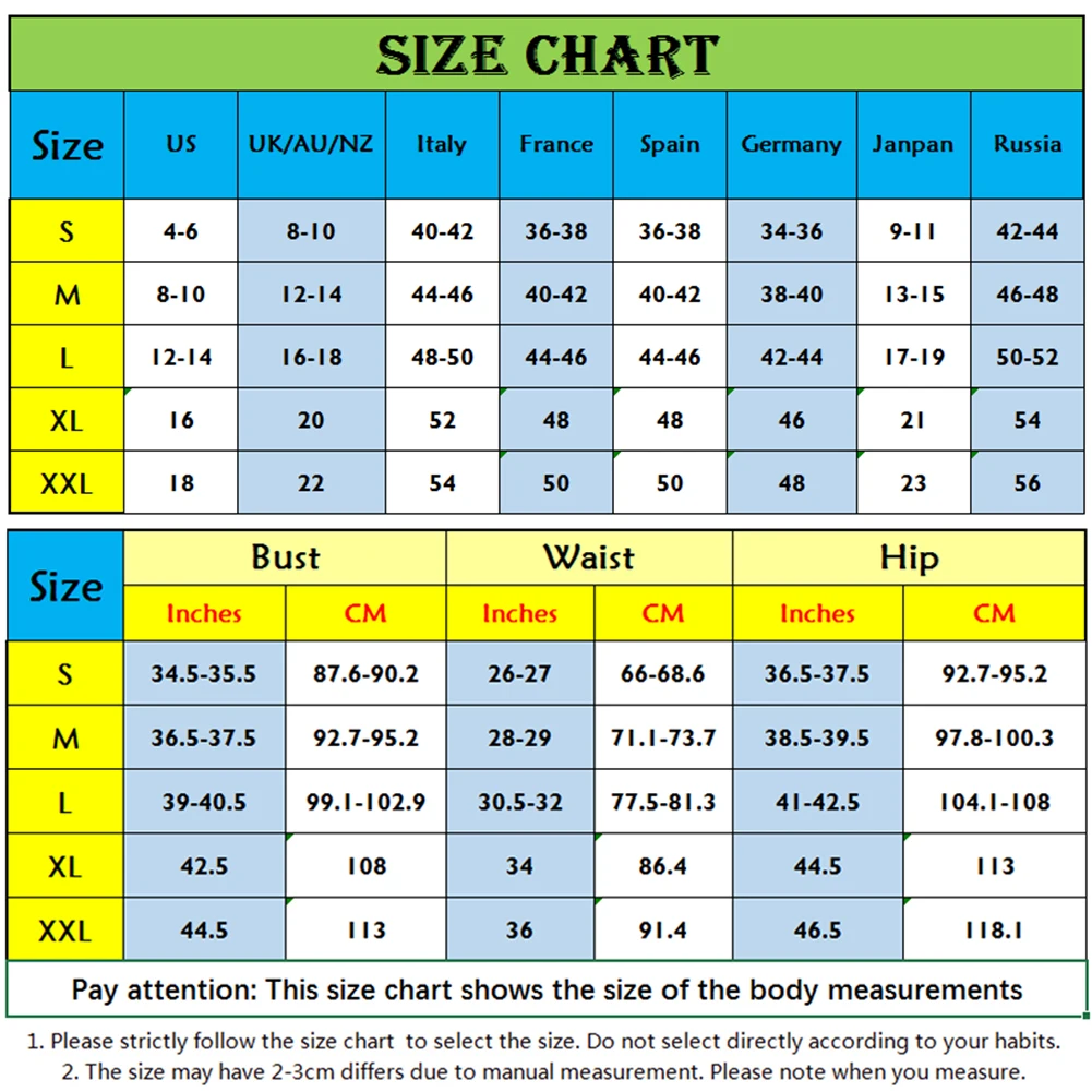 JOYMODE, женское купальное платье размера плюс, женский купальный костюм, платье, танкини, сексуальная пляжная одежда, бразильский Монокини, бикини, юбка