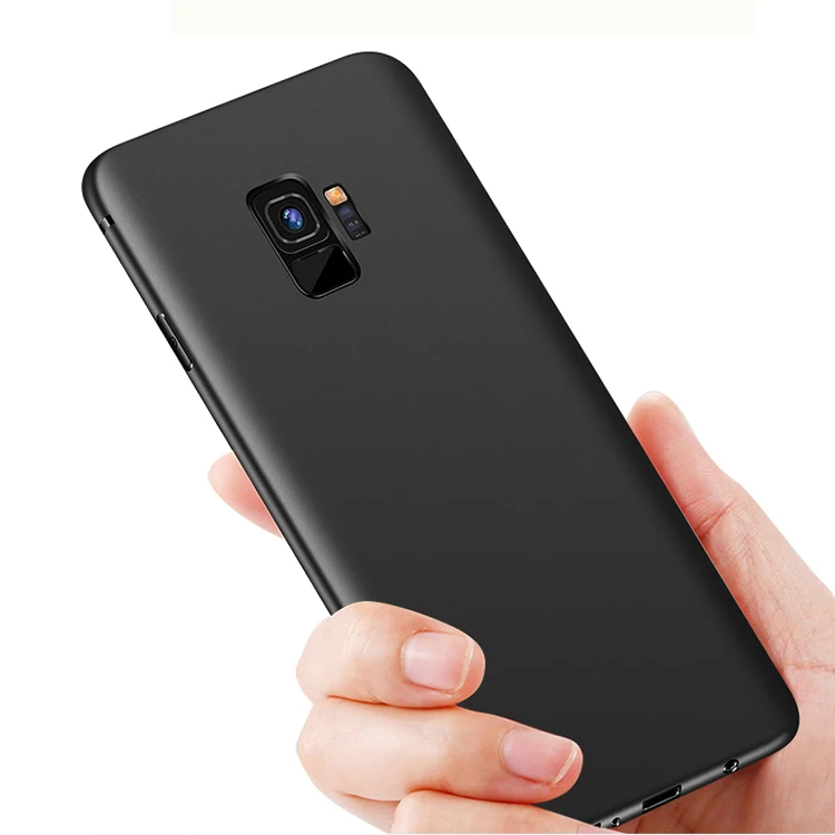 Силиконовый 3D с тиснением и изображением ТПУ для samsung Galaxy A30 A50 A40 A70 Note 8 9 4 M10 M20 M30 A3 A5 A6 A7 A9 A8 S8 S9 плюс чехол