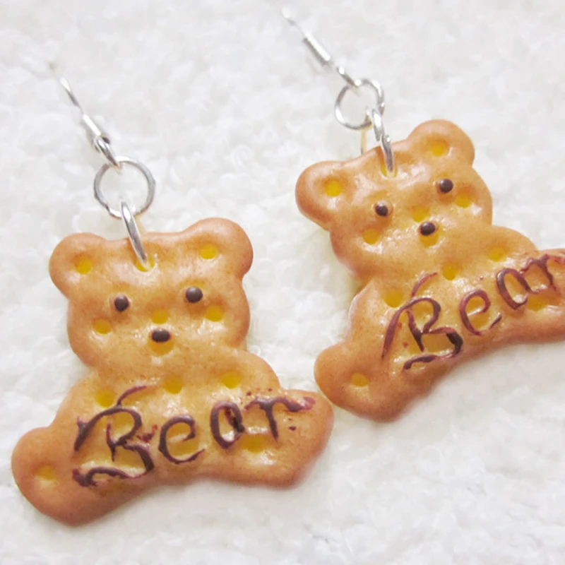 5 шт. формочки для выпечки шоколада из нержавеющей стали | Дом и сад