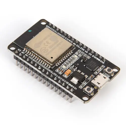 Цифровой датчик температуры и влажности DHT11 DHT22 AM2302B AM2301 AM2320 для Arduino
