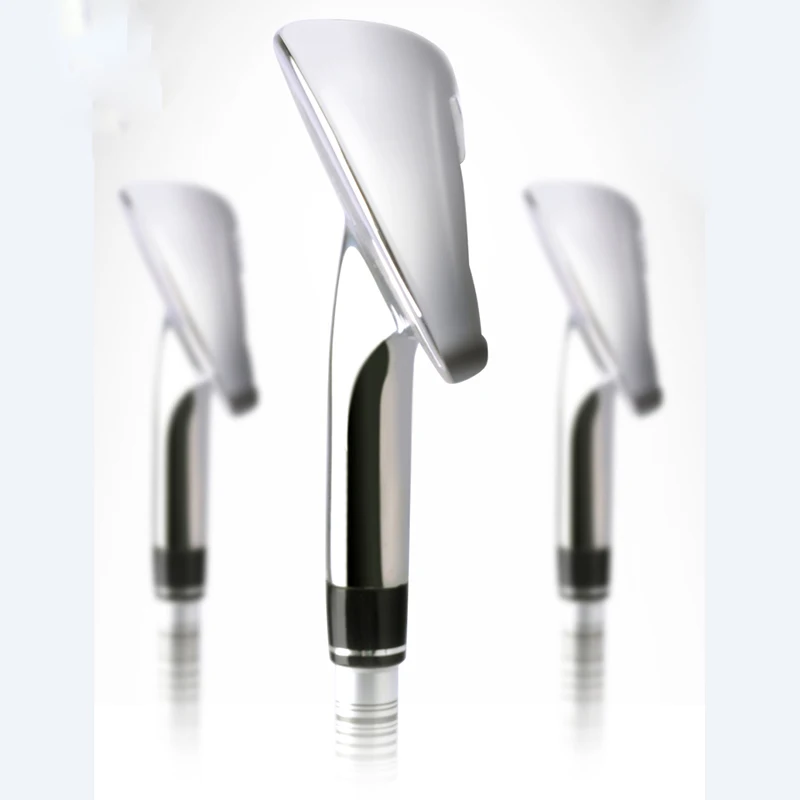 CRESTGOLF 7 # клюшки для гольфа правой руки начинающих|iron club|golf iron clubsiron golf clubs |