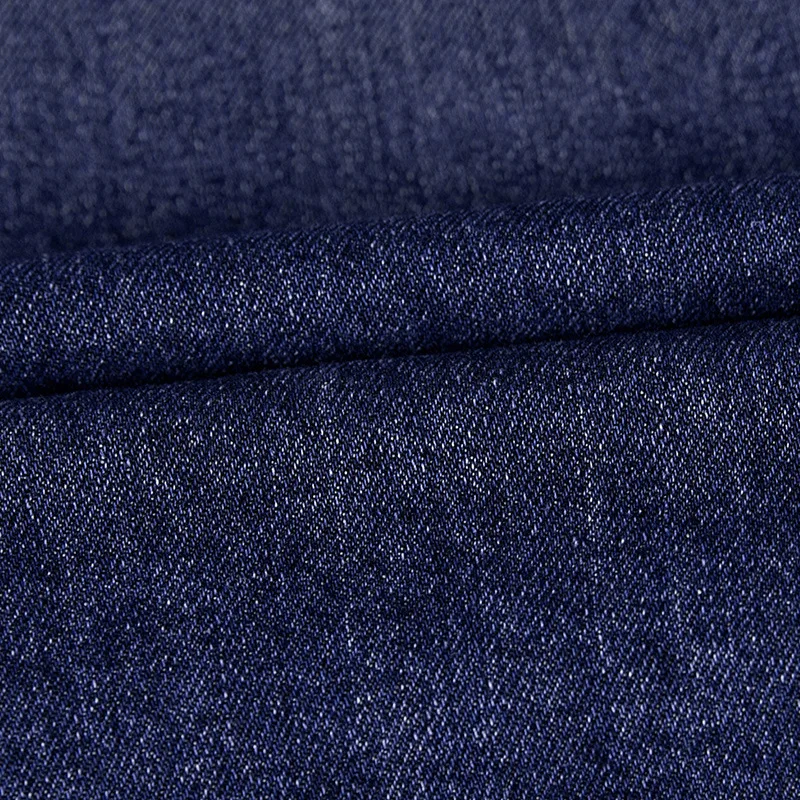 Для мужчин s куртка без рукавов жилет джинсовый брендовые мотоциклетные Стиль